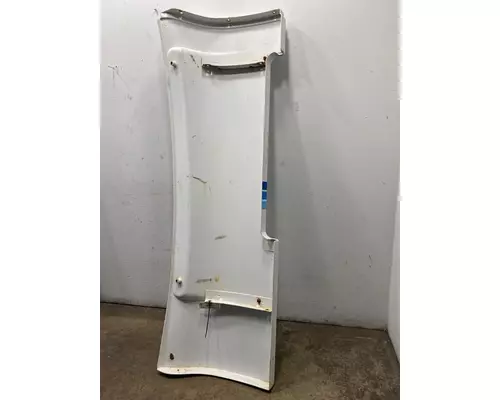 STERLING A9500 Sleeper Fairing
