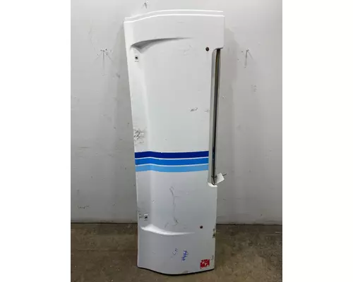 STERLING A9500 Sleeper Fairing