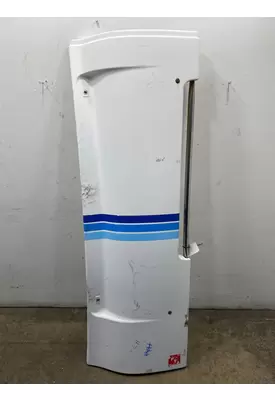 STERLING A9500 Sleeper Fairing