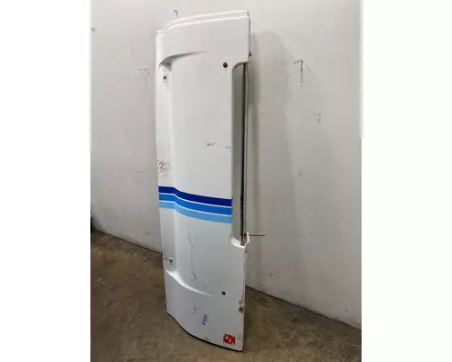 STERLING A9500 Sleeper Fairing
