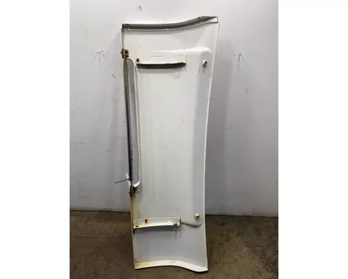 STERLING A9500 Sleeper Fairing