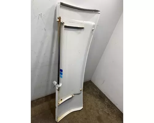 STERLING A9500 Sleeper Fairing