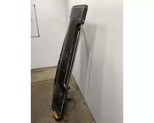 STERLING A9500 Sleeper Fairing