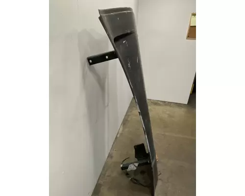 STERLING A9500 Sleeper Fairing