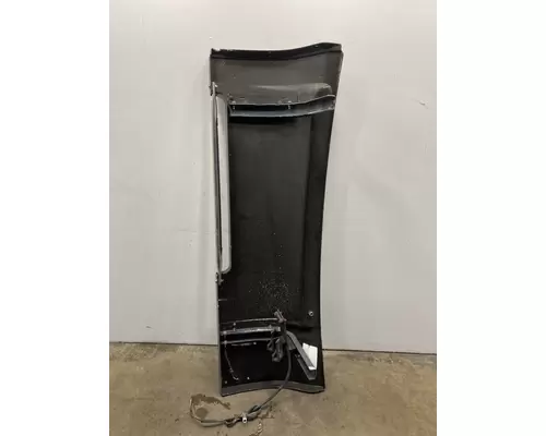 STERLING A9500 Sleeper Fairing
