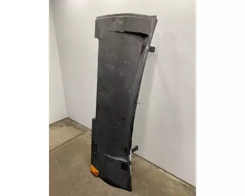 STERLING A9500 Sleeper Fairing