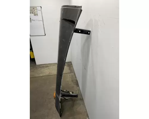 STERLING A9500 Sleeper Fairing