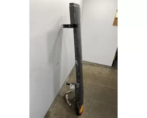 STERLING A9500 Sleeper Fairing