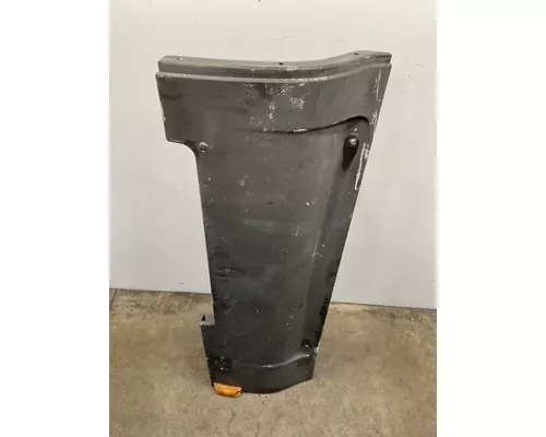 STERLING A9500 Sleeper Fairing