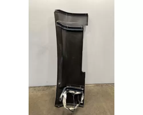 STERLING A9500 Sleeper Fairing