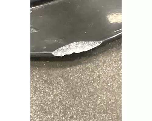 STERLING A9500 Sleeper Fairing