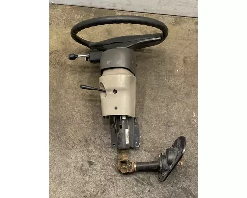 STERLING A9500 Steering Column