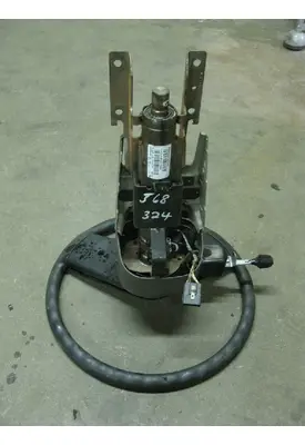 STERLING A9500 Steering Column