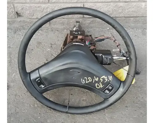 STERLING A9500 Steering Column