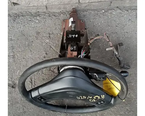 STERLING A9500 Steering Column