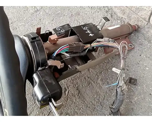 STERLING A9500 Steering Column