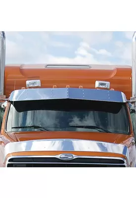 STERLING A9500 Sun Visor (External)