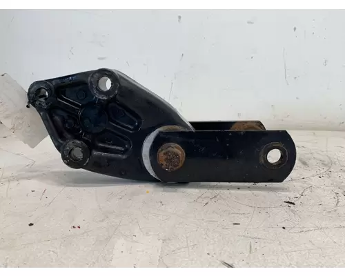 STERLING A9500 Suspension