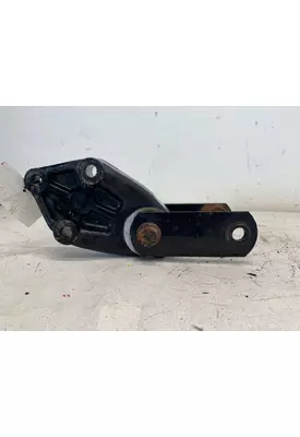 STERLING A9500 Suspension