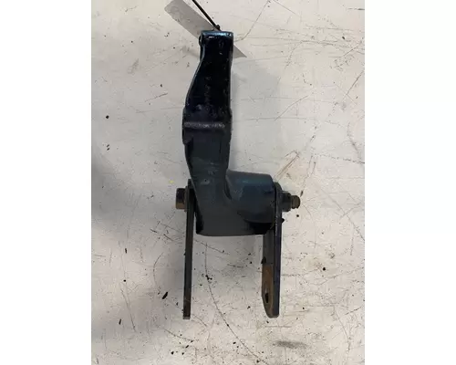 STERLING A9500 Suspension