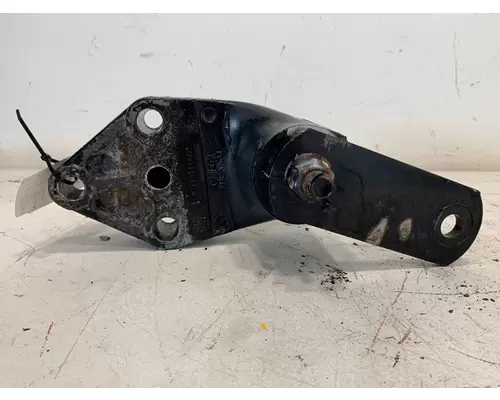 STERLING A9500 Suspension