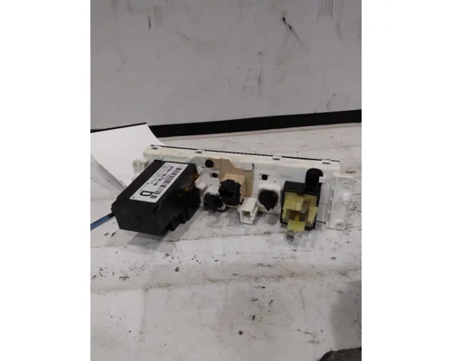 STERLING A9500 TEMPERATURE CONTROL