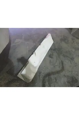 STERLING A9500 TRIM EXTERIOR