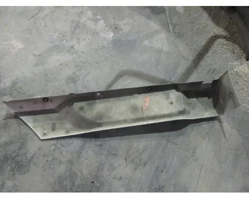 STERLING A9500 TRIM EXTERIOR