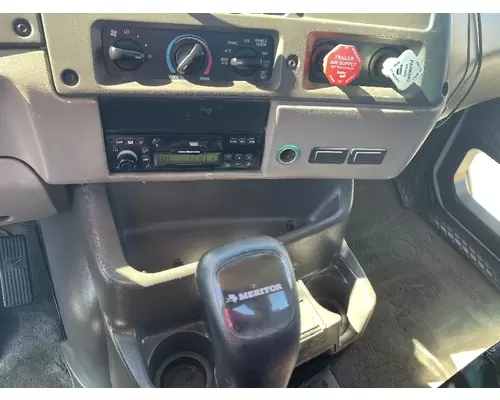 STERLING A9500 Vehicle For Sale