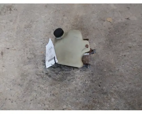 STERLING A9500 WINDSHIELD WASHER RESERVOIR