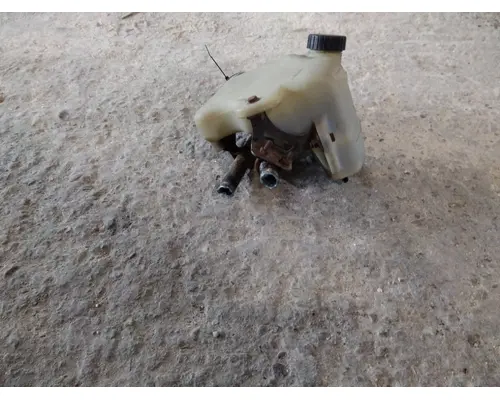 STERLING A9500 WINDSHIELD WASHER RESERVOIR