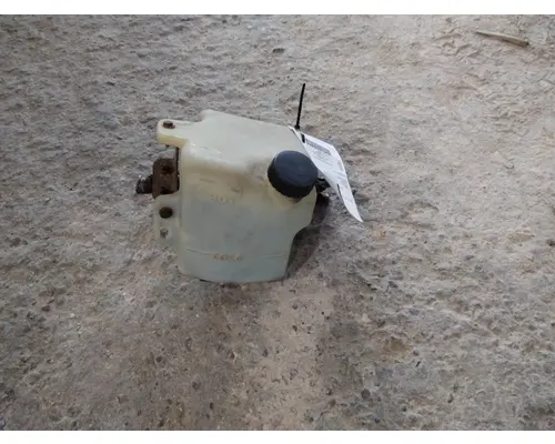 STERLING A9500 WINDSHIELD WASHER RESERVOIR