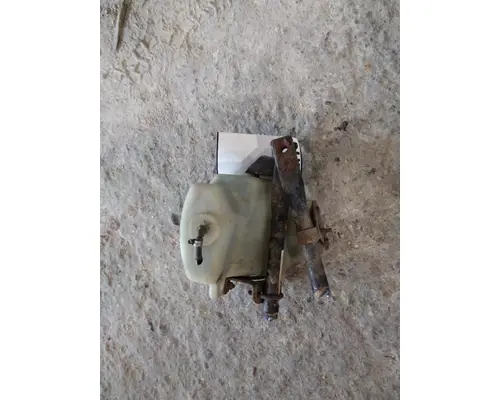 STERLING A9500 WINDSHIELD WASHER RESERVOIR