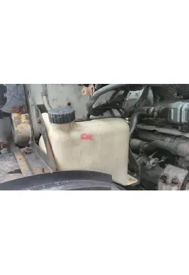 STERLING A9500 WINDSHIELD WASHER RESERVOIR