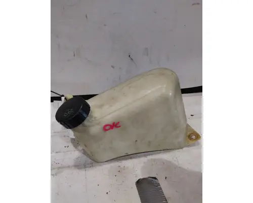 STERLING A9500 WINDSHIELD WASHER RESERVOIR