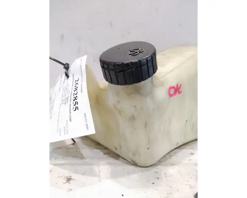 STERLING A9500 WINDSHIELD WASHER RESERVOIR