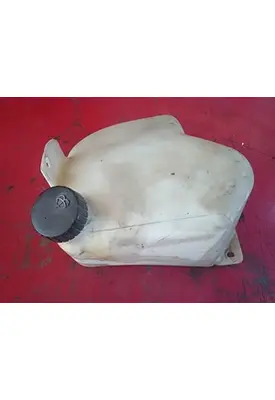 STERLING A9500 Windshield Washer Reservoir