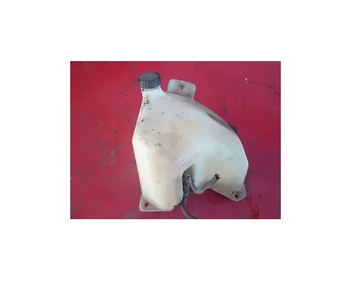 STERLING A9500 Windshield Washer Reservoir
