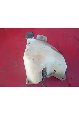 STERLING A9500 Windshield Washer Reservoir