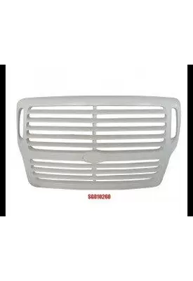 STERLING A9513 1996-2000 GRILLE
