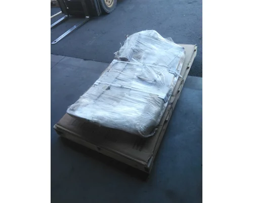 STERLING A9513 1996-2000 GRILLE