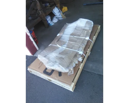 STERLING A9513 1996-2000 GRILLE