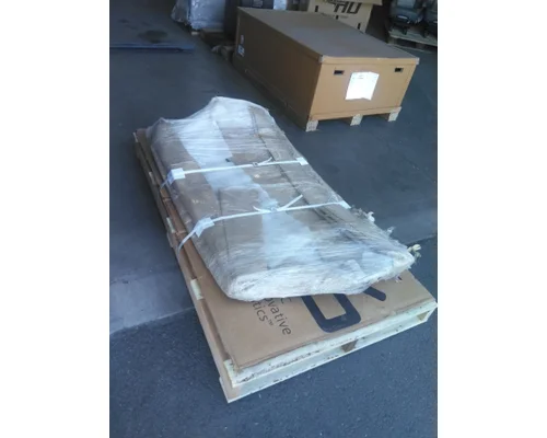 STERLING A9513 1996-2000 GRILLE