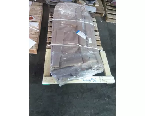 STERLING A9513 1996-2000 GRILLE