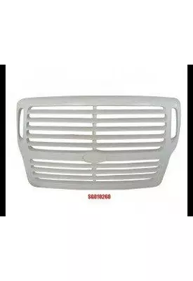 STERLING A9513 1996-2000 GRILLE