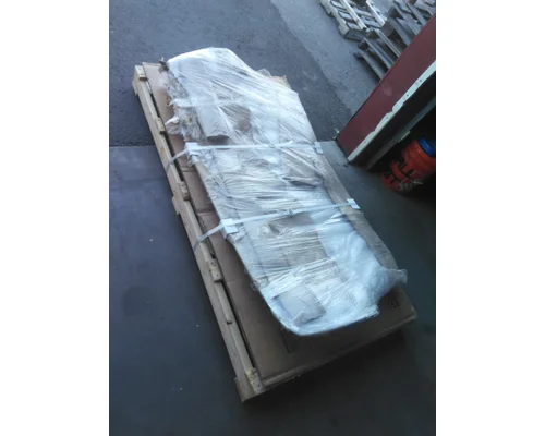 STERLING A9513 1996-2000 GRILLE