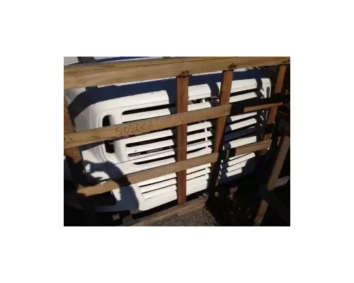 STERLING A9513 1996-2000 HOOD