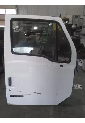 STERLING A9513 1999-2001 DOOR ASSEMBLY, FRONT