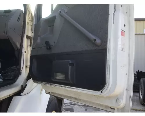 STERLING A9513 1999-2001 DOOR ASSEMBLY, FRONT