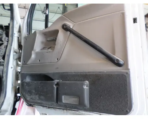 STERLING A9513 1999-2010 DOOR ASSEMBLY, FRONT